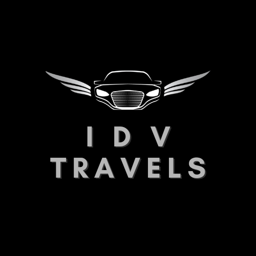 IDV Travels