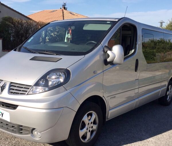 renault-trafic-idvtravels2