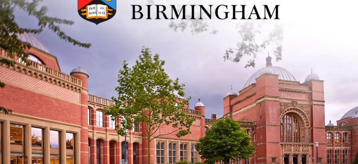 Birmingham university using IDV travels, No1 taxi service in the UK, Heathrow Airport