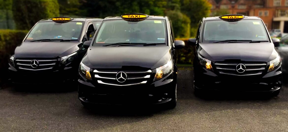 taxi services in bermingham using IDV travels, taxi prices in Bermingham, Bermingham taxis, cheap taxis bermingham