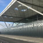 Stansted Airport Taxi using IDV Travels, Can you get an Uber from Stansted? How easy is it to get a taxi at Stansted Airport? How much is a taxi from Stansted to London?