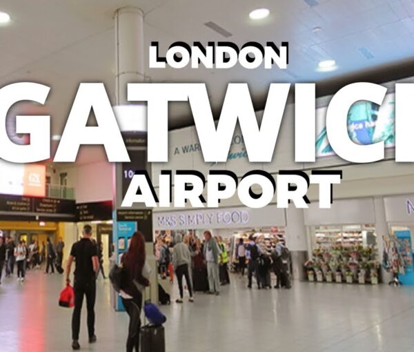 Gatwick airport taxi using IDV Travels, Gatwick taxi services, How much is a taxi to Gatwick Airport? Can you just get a taxi at Gatwick Airport? How much is a taxi from Gatwick Airport to London Center?